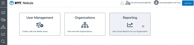 TPID Subscription Report – Nebula Documentation